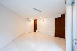 Serangoon Garden Estate (D19), Semi-Detached #631121831